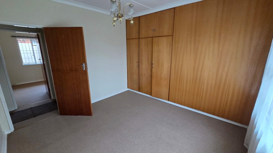 To Let 4 Bedroom Property for Rent in Fichardt Park Free State
